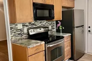 640 Diane Cir, Casselberry, FL 32707 - Photo 26