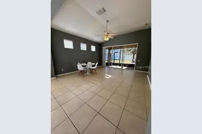 8526 Greenbank Boulevard, Windermere, FL 34786 - Photo 8