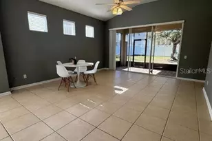 8526 Greenbank Blvd, Windermere, FL 34786 - Photo 8