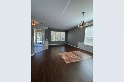 8526 Greenbank Boulevard, Windermere, FL 34786 - Photo 2