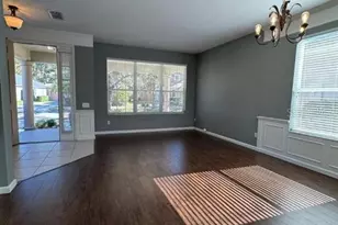 8526 Greenbank Blvd, Windermere, FL 34786 - Photo 2