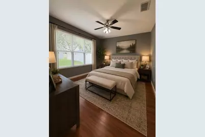 8526 Greenbank Boulevard, Windermere, FL 34786 - Photo 4