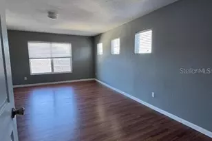 8526 Greenbank Blvd, Windermere, FL 34786 - Photo 14