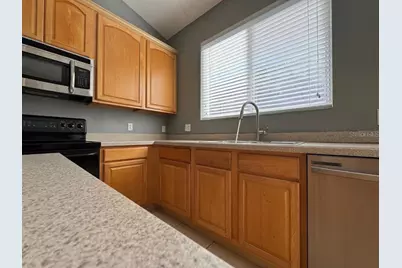 8526 Greenbank Boulevard, Windermere, FL 34786 - Photo 1