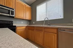 8526 Greenbank Blvd, Windermere, FL 34786 - Photo 1