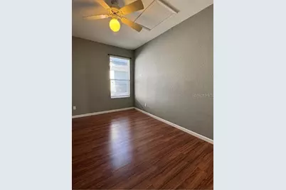 8526 Greenbank Boulevard, Windermere, FL 34786 - Photo 10