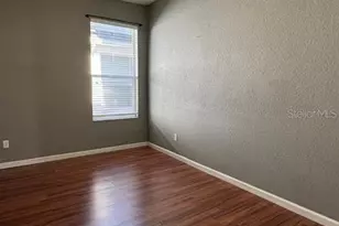 8526 Greenbank Blvd, Windermere, FL 34786 - Photo 10