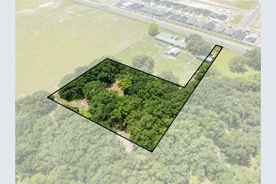 0 Hickory Tree Rd. Saint Cloud, Fl #34772, Saint Cloud, FL 34772 - Photo 2