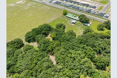 0 Hickory Tree Rd. Saint Cloud, Fl #34772, Saint Cloud, FL 34772 - Photo 12