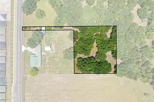 0 Hickory Tree Rd Saint Cloud Fl, Saint Cloud, FL 34772 - Photo 1