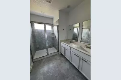 2500 Skyline Loop, Kissimmee, FL 34758 - Photo 18