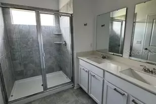 2500 Skyline Loop, Kissimmee, FL 34758 - Photo 18