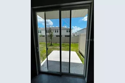 2500 Skyline Loop, Kissimmee, FL 34758 - Photo 24