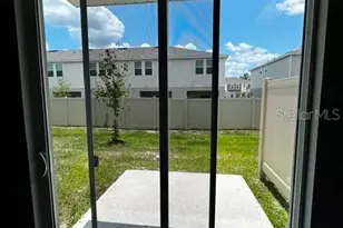 2500 Skyline Loop, Kissimmee, FL 34758 - Photo 24