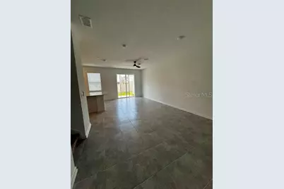 2500 Skyline Loop, Kissimmee, FL 34758 - Photo 10