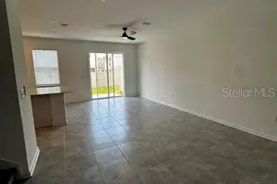 2500 Skyline Loop, Kissimmee, FL 34758 - Photo 10