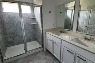 2500 Skyline Loop, Kissimmee, FL 34758 - Photo 20