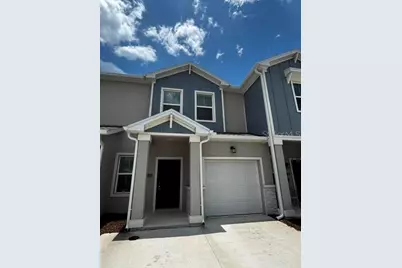 2500 Skyline Loop, Kissimmee, FL 34758 - Photo 28