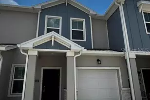 2500 Skyline Loop, Kissimmee, FL 34758 - Photo 28