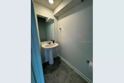 2500 Skyline Loop, Kissimmee, FL 34758 - Photo 22