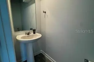 2500 Skyline Loop, Kissimmee, FL 34758 - Photo 22