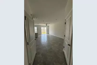 2500 Skyline Loop, Kissimmee, FL 34758 - Photo 26