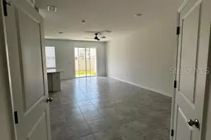 2500 Skyline Loop, Kissimmee, FL 34758 - Photo 26