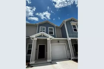 2500 Skyline Loop, Kissimmee, FL 34758 - Photo 1