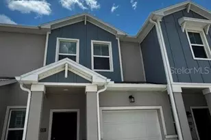 2500 Skyline Loop, Kissimmee, FL 34758 - Photo 1