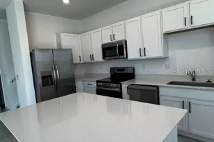2500 Skyline Loop, Kissimmee, FL 34758 - Photo 6