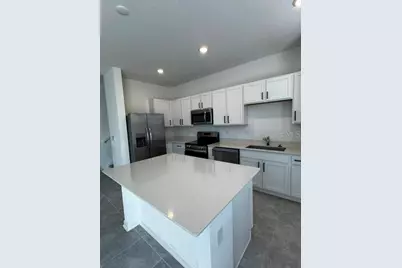 2500 Skyline Loop, Kissimmee, FL 34758 - Photo 4