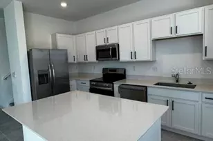 2500 Skyline Loop, Kissimmee, FL 34758 - Photo 4