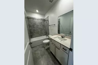 2500 Skyline Loop, Kissimmee, FL 34758 - Photo 14