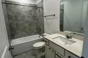 2500 Skyline Loop, Kissimmee, FL 34758 - Photo 14