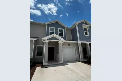 2500 Skyline Loop, Kissimmee, FL 34758 - Photo 2