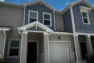 2500 Skyline Loop, Kissimmee, FL 34758 - Photo 2