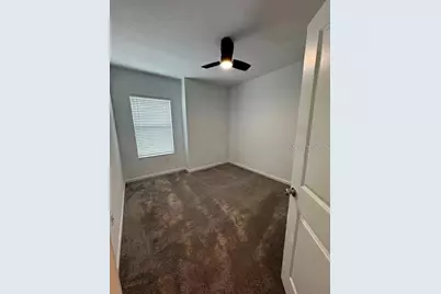 2500 Skyline Loop, Kissimmee, FL 34758 - Photo 12