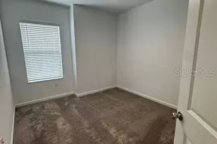 2500 Skyline Loop, Kissimmee, FL 34758 - Photo 12