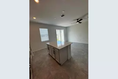 2500 Skyline Loop, Kissimmee, FL 34758 - Photo 8