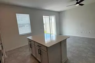 2500 Skyline Loop, Kissimmee, FL 34758 - Photo 8