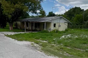 131 East Bay Blvd S, Lake Wales, FL 33859 - Photo 1