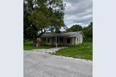 131 E Bay Boulevard S, Lake Wales, FL 33859 - Photo 2