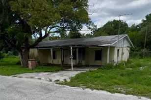 131 East Bay Blvd S, Lake Wales, FL 33859 - Photo 2