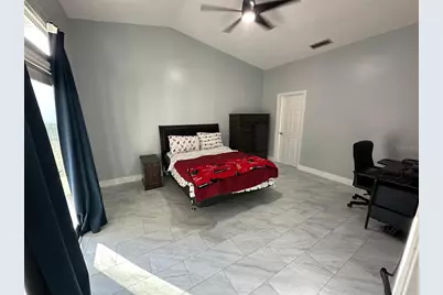 10924 Mill Pond Way, Orlando, FL 32825 - Photo 6
