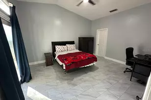 10924 Mill Pond Way, Orlando, FL 32825 - Photo 6