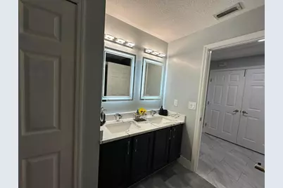 10924 Mill Pond Way, Orlando, FL 32825 - Photo 18