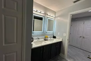 10924 Mill Pond Way, Orlando, FL 32825 - Photo 18