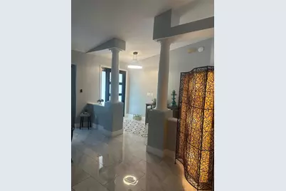 10924 Mill Pond Way, Orlando, FL 32825 - Photo 4