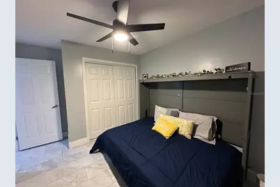 10924 Mill Pond Way, Orlando, FL 32825 - Photo 22