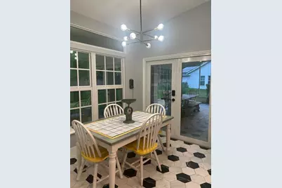 10924 Mill Pond Way, Orlando, FL 32825 - Photo 14